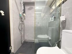 Blk 607 Woodlands Ring Road (Woodlands), HDB 5 Rooms #579657861
